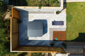 House Bona